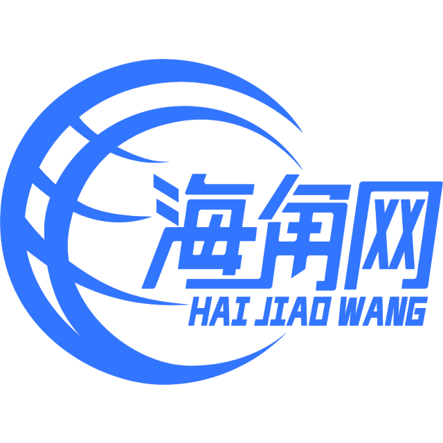 忧郁的白开水